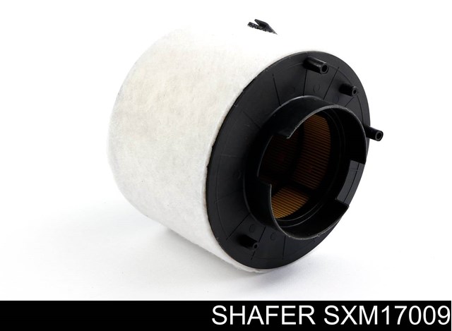 Купити SXM17009 Shafer Автомобільний фільтр повітря