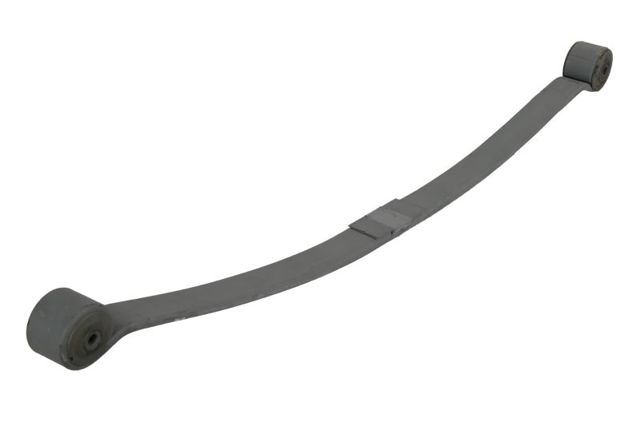 6C115560BC0019ZT TES 