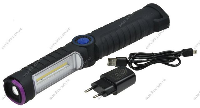  Magneti Marelli 007935030020 ціна, від 73.03 USD