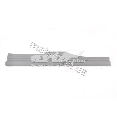 Купити A115101050AL Chery 