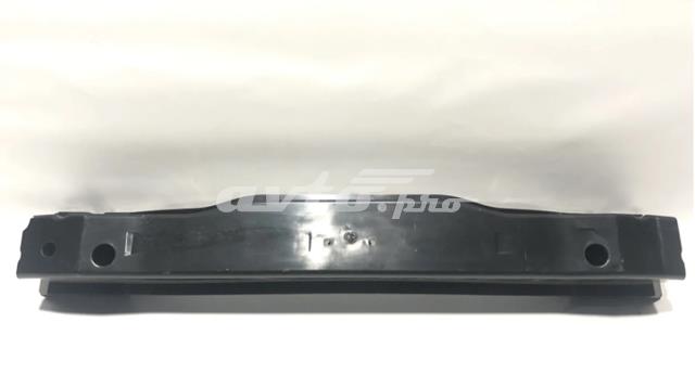  Chrysler 68255527AA ціна, від 73.36 USD