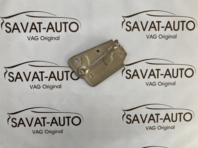  VAG 4K0823186E ціна, від 35.47 USD
