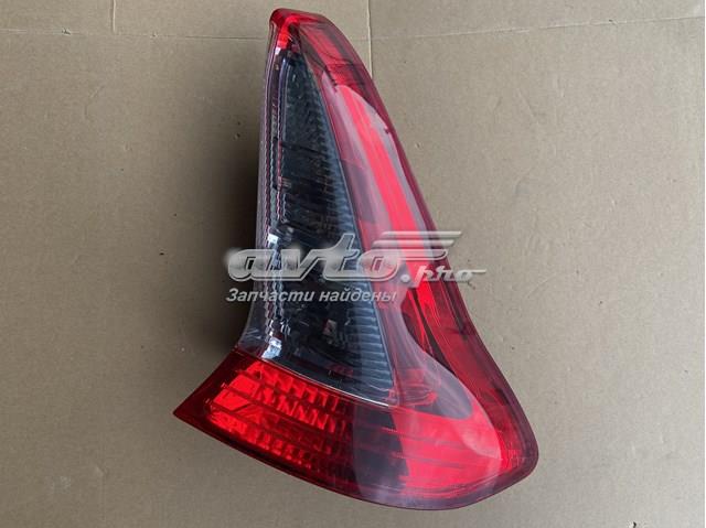  Peugeot/Citroen 9684504877 ціна, від 42.30 USD