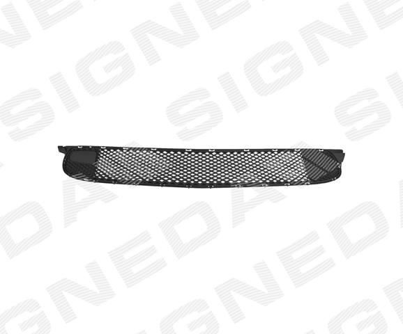  Mercedes A1778853203 ціна, від 41.96 USD