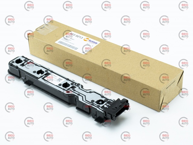 Плата заднього ліхтаря, контактна 5030213 Autotechteile