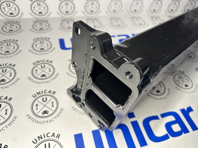 4M0805110M VAG 