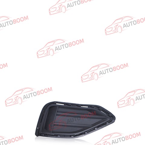  FPS FP7471912 ціна, від 28.28 USD