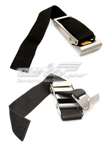  Cargo PN0002K ціна, від 5.02 USD