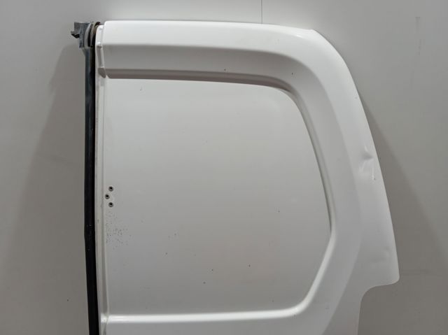 Купити 9820436780 Peugeot/Citroen Двері фургона задні, розпашні, праві