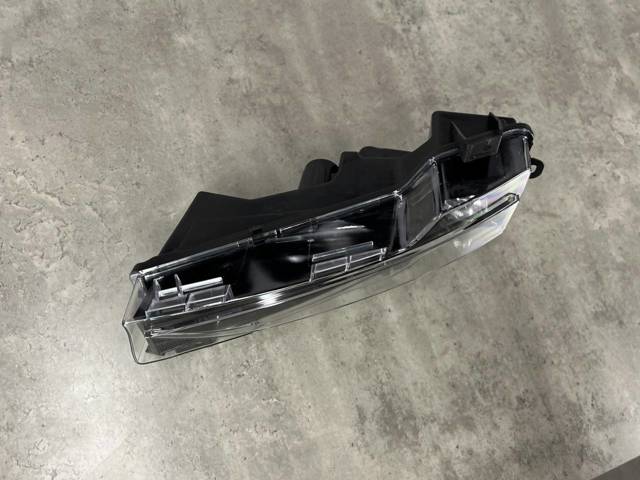 Туманка ліва Rhino TL3010013AL ціна, від 45.86 USD
