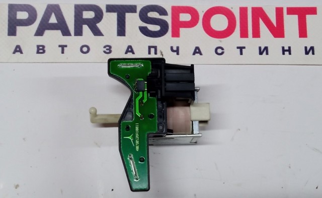  VAG 40E90528A ціна, від 44.34 USD