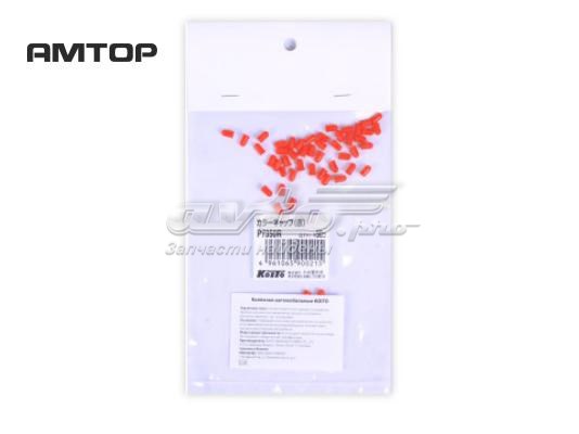  Koito P7350R ціна, від 0.40 USD