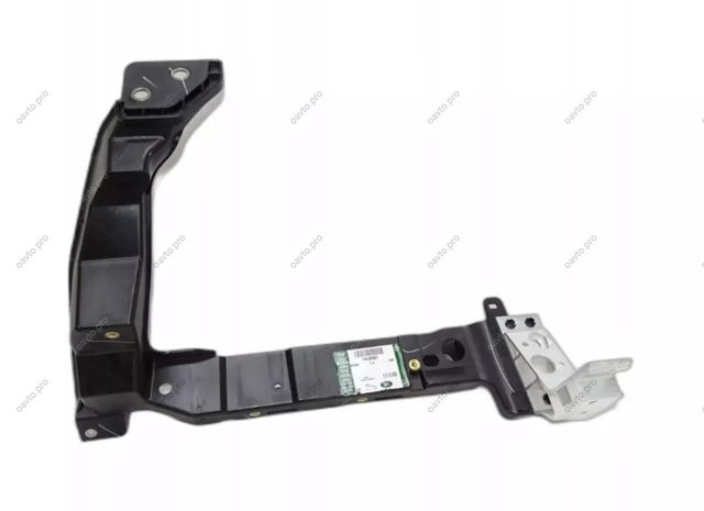 Купити T4A48347 Jaguar 