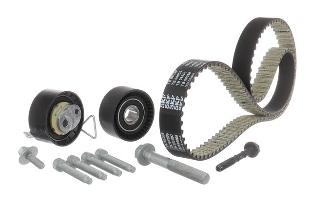 VKMA06050 SKF 