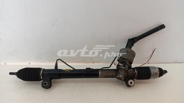 Управління рульове в зборі General Motors 95421915 ціна, від 276.82 USD