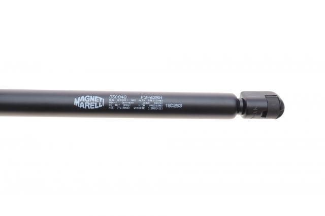 Амортизатор багажника 430719084800 Magneti Marelli