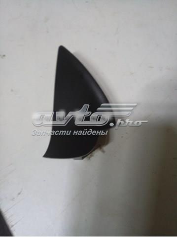 KD4559334 Mazda