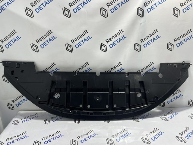  FPS FP5650220 ціна, від 49.23 USD