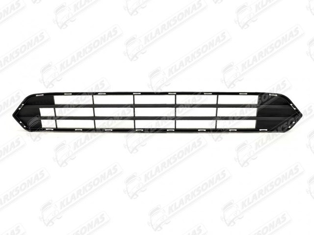 Купити 57731AL190 Subaru 