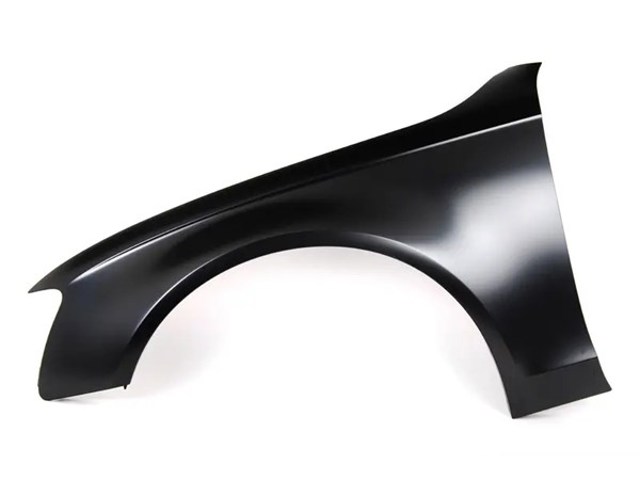 Ліве переднє крило Polcar 13D101 ціна, від 41.70 USD