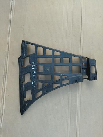  VAG 1T0807377 ціна, від 8.44 USD