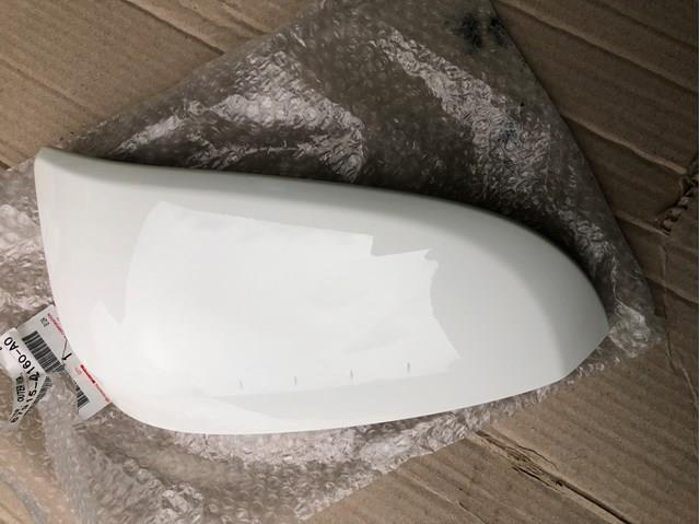 8791542160A0 Toyota 