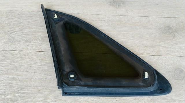 Купити EJ7Z7829710A Ford 
