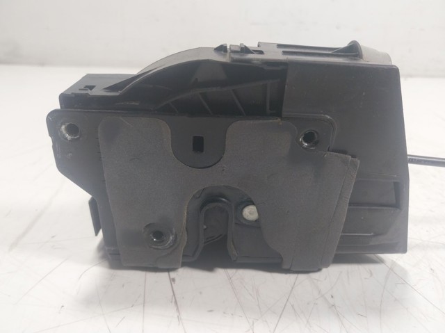 Замок задньої двері, лівої Jaguar T2H17442 ціна, від 50.00 USD