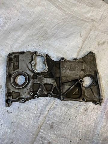 11410R40A00 Honda 