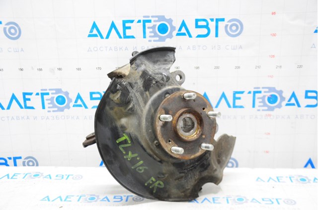 Купити 51210TZ3A00 Honda 