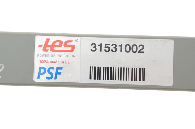 3153100219 TES 