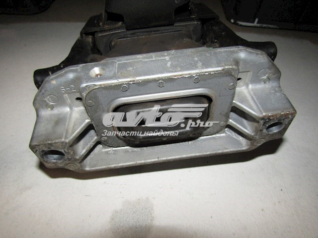 Купити 1091A379 Mitsubishi 