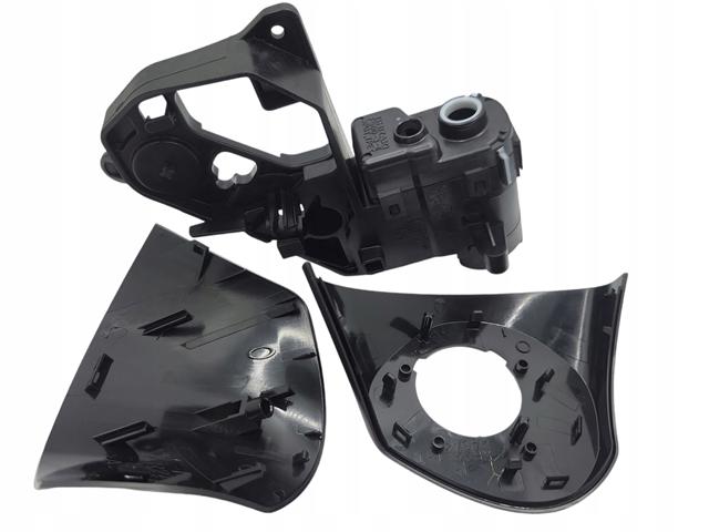 Купити KAYJ6915Z Mazda 
