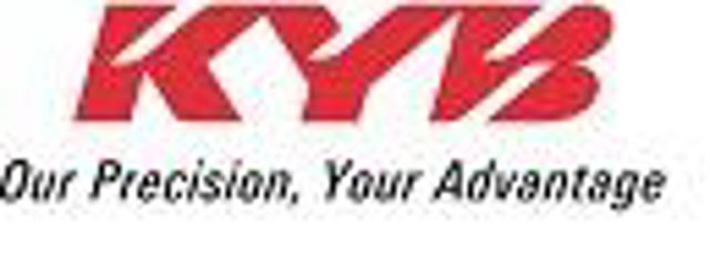 Амортизатор передній, правий Kayaba 3340115 ціна, від 129.81 USD