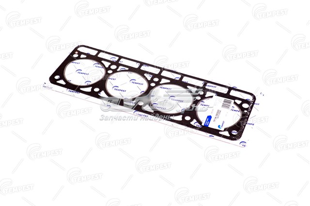 Прокладка ГБЦ Tempest 241003020 ціна, від 2.60 USD