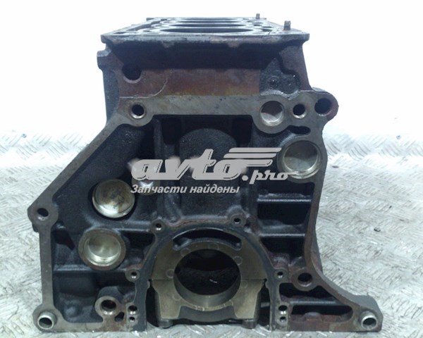 Купити 06H103021J VAG 