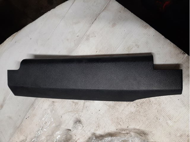  52106981778 BMW