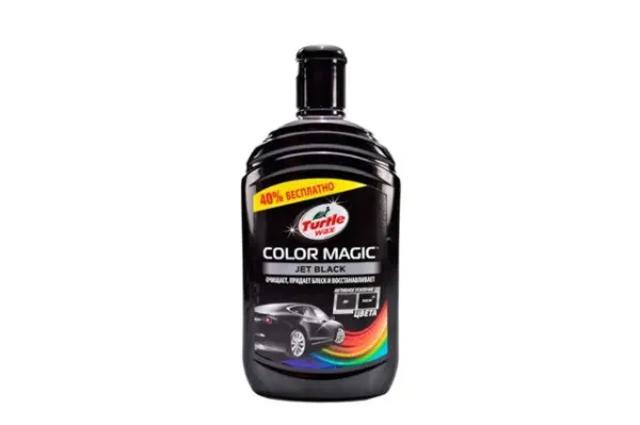Поліроль для кузова Turtle WAX 52708 ціна, від 10.27 USD