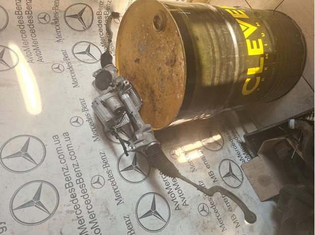  Mercedes 6820000308 ціна, від 227.61 USD