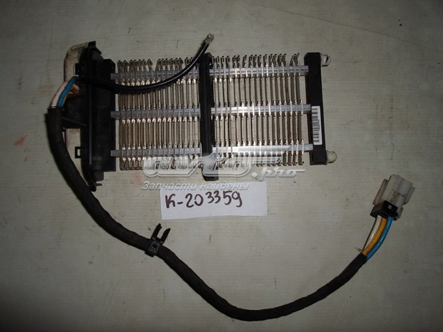  Nissan/Infiniti VP5NFH18K463AA ціна, від 11.18 USD