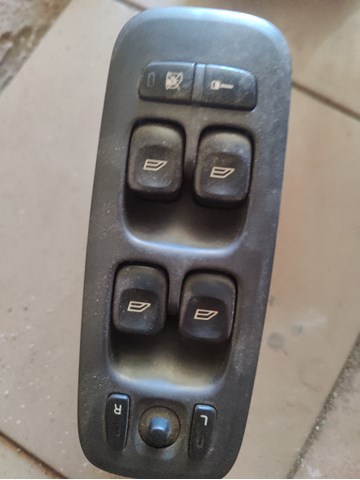 9401805 Volvo 
