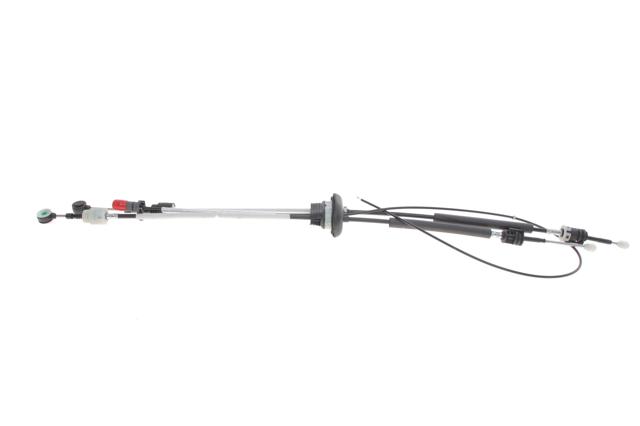 5060309 Autotechteile Трос коробки передач