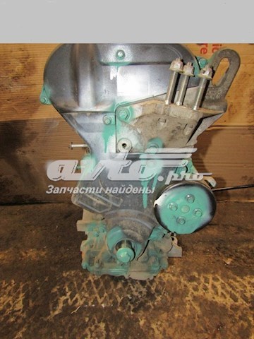  4M5G6015KA Ford