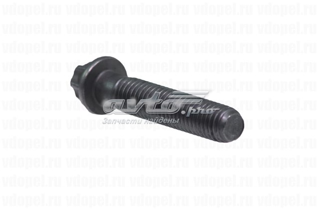 Болт шатуна General Motors 24401751 ціна, від 3.89 USD