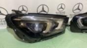  Mercedes A1679065806 ціна, від 1013.26 USD