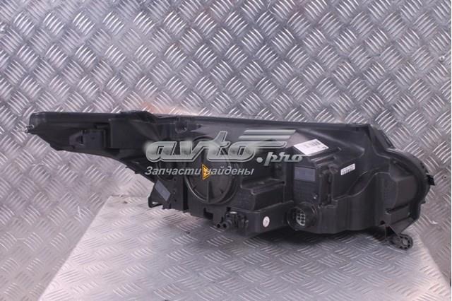  LR057274 Land Rover