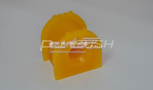 Гумка заднього стабілізатора Polybush 010418