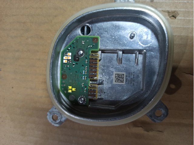  BMW 1420000424 ціна, від 52.66 USD