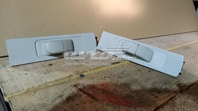  DG93F602B82 Ford