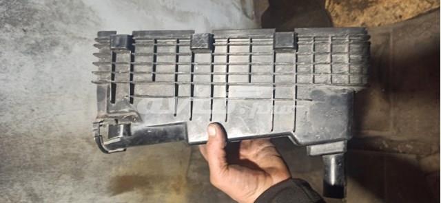 Купити 9656465180 Peugeot/Citroen 